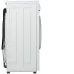 Стиральная машина БИРЮСА WM-SM510/10 Стиральная машина БИРЮСА WM-SM510/10