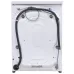 Стиральная машина ESPERANZA WMF814IBD08 Стиральная машина ESPERANZA WMF814IBD08