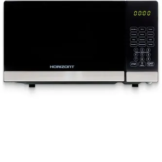 Микроволновая печь HORIZONT HSD 202 B Микроволновая печь HORIZONT HSD 202 B