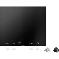 Варочная поверхность GAGGENAU VI462105 Варочная поверхность GAGGENAU VI462105