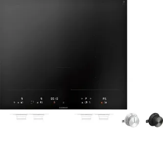 Варочная поверхность GAGGENAU VI462105