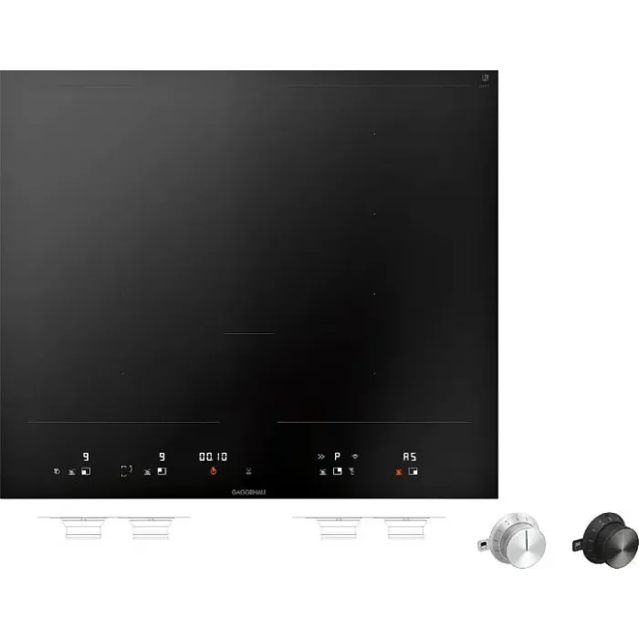 Варочная поверхность GAGGENAU VI462105 Варочная поверхность GAGGENAU VI462105