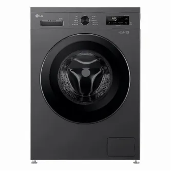 Стиральная машина LG F2Y1WS6J