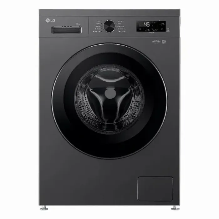 Стиральная машина LG F2Y1WS6J Стиральная машина LG F2Y1WS6J