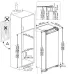 Холодильник HOTPOINT-ARISTON HBDR 18I