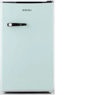 Холодильник ASCOLI ADFRM90 Холодильник ASCOLI ADFRM90