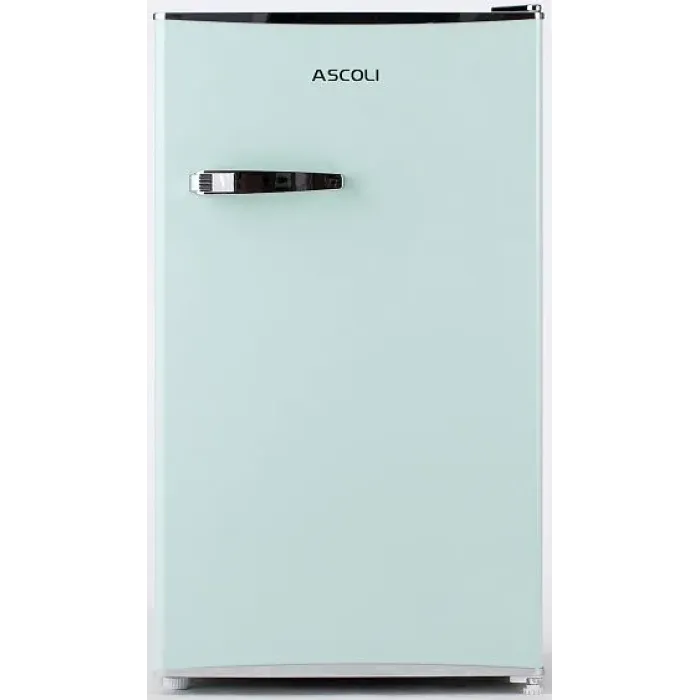 Холодильник ASCOLI ADFRM90 Холодильник ASCOLI ADFRM90