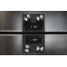 Духовой шкаф GAGGENAU BS450111