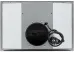 Вытяжка KRONA KATE 400 INOX PB Вытяжка KRONA KATE 400 INOX PB