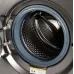 Стиральная машина SMILE SWMSW12DG1400 Стиральная машина SMILE SWMSW12DG1400