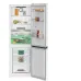 Холодильник BEKO B5RCNK366HDW Холодильник BEKO B5RCNK366HDW