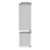 Холодильник LIEBHERR ICNd 5603