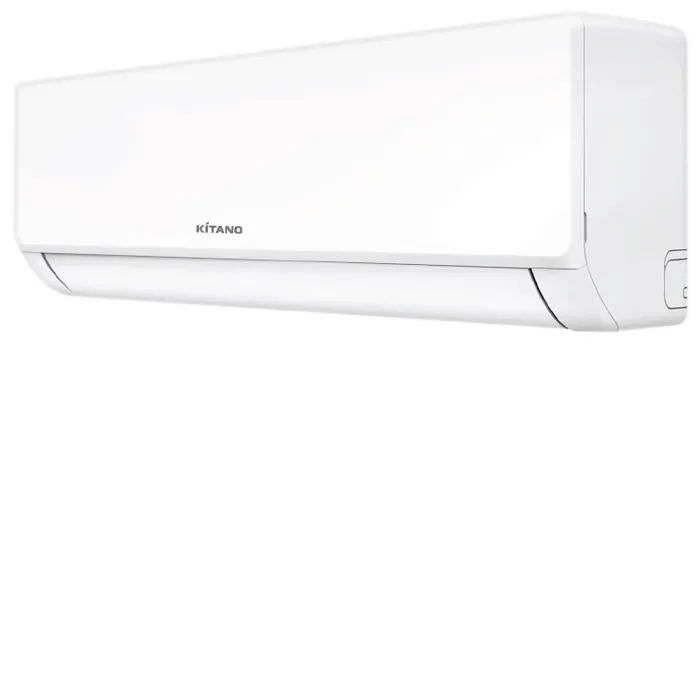 Сплит-система KITANO KRD-Toha-12 white