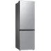 Холодильник SAMSUNG RB34C600ESA Холодильник SAMSUNG RB34C600ESA