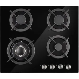 Варочная поверхность LEONORD LEG-60408GB