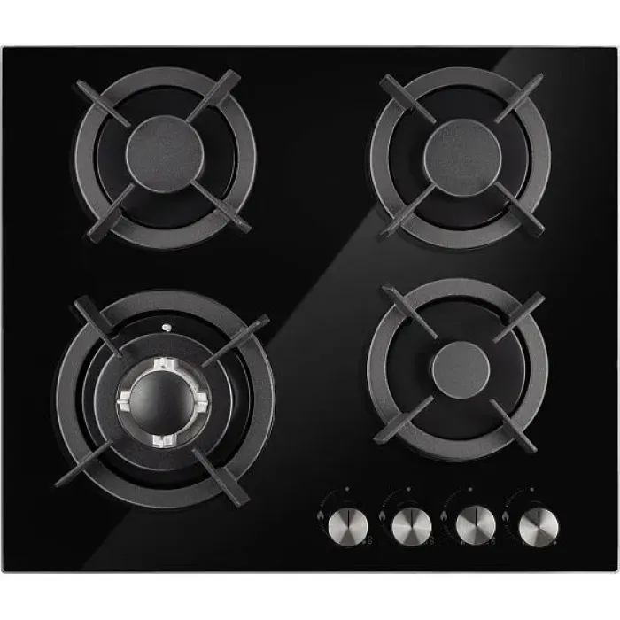 Варочная поверхность LEONORD LEG-60408GB
