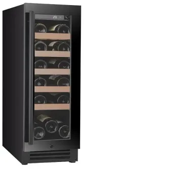 Винный шкаф MC WINE W20B Винный шкаф MC WINE W20B