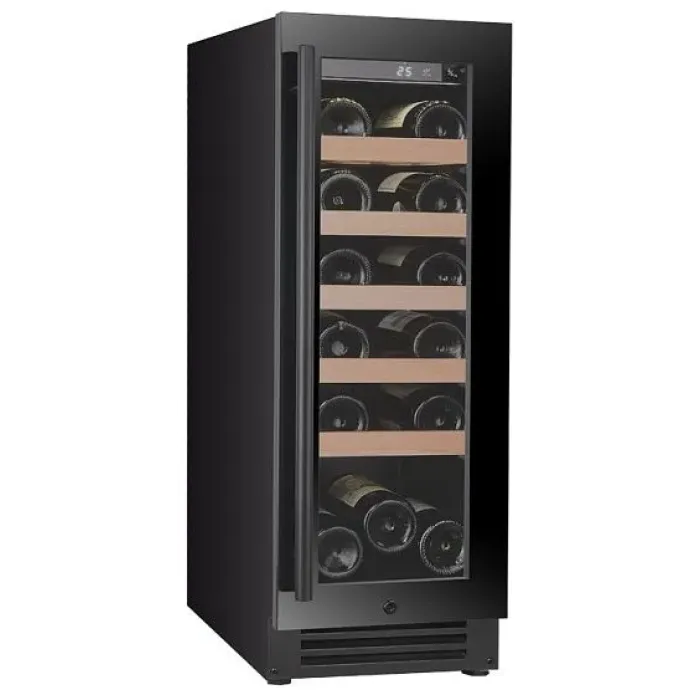 Винный шкаф MC WINE W20B Винный шкаф MC WINE W20B