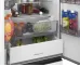 Холодильник MEFERI MFR70WH TOTAL NO FROST CROSS DOOR ULTRA Холодильник MEFERI MFR70WH TOTAL NO FROST CROSS DOOR ULTRA