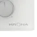 Варочная поверхность KRONA NEBEL 60 WH