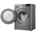 Стиральная машина LG F2V7FR2P Стиральная машина LG F2V7FR2P