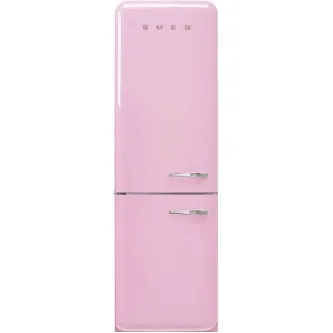 Холодильник SMEG FAB32LPK6 Холодильник SMEG FAB32LPK6