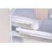 Холодильник GENCOOL GDM-727WH