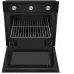 Духовой шкаф MAUNFELD AEOC6050BM Духовой шкаф MAUNFELD AEOC6050BM