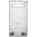Холодильник LG GR-B267SLWL Холодильник LG GR-B267SLWL