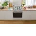 Плита GORENJE GK6A44WF Плита GORENJE GK6A44WF