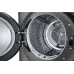 Стиральная машина LG W4W8LVPKZHM WashTower Стиральная машина LG W4W8LVPKZHM WashTower