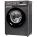 Стиральная машина БИРЮСА WM-ML612/10 DM Стиральная машина БИРЮСА WM-ML612/10 DM