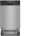 Посудомоечная машина BOSCH SPV4HMX14Q Посудомоечная машина BOSCH SPV4HMX14Q