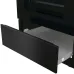Плита GORENJE MEKS5141BM Плита GORENJE MEKS5141BM