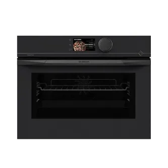 Микроволновая печь DE DIETRICH DKC4756MB