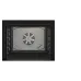 Духовой шкаф BEKO BIOC1431KBNC