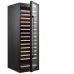 Винный шкаф TEMPTECH CL180SB Винный шкаф TEMPTECH CL180SB