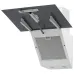 Вытяжка KRONA GABRIELE 600 white S Вытяжка KRONA GABRIELE 600 white S