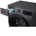 Стиральная машина LG F2V3PS6J Стиральная машина LG F2V3PS6J