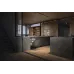 Посудомоечная машина GAGGENAU DF481101