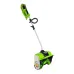 Снегоуборщик GREENWORKS GD40SS 2600807UG Снегоуборщик GREENWORKS GD40SS 2600807UG