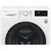 Стиральная машина LG F4J6TNPOW Стиральная машина LG F4J6TNPOW