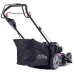Газонокосилка EVOLINE LMG 53 CSH Commercial Газонокосилка EVOLINE LMG 53 CSH Commercial
