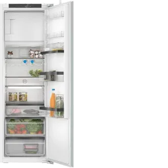 Холодильник BOSCH KIL82SDD0 Холодильник BOSCH KIL82SDD0