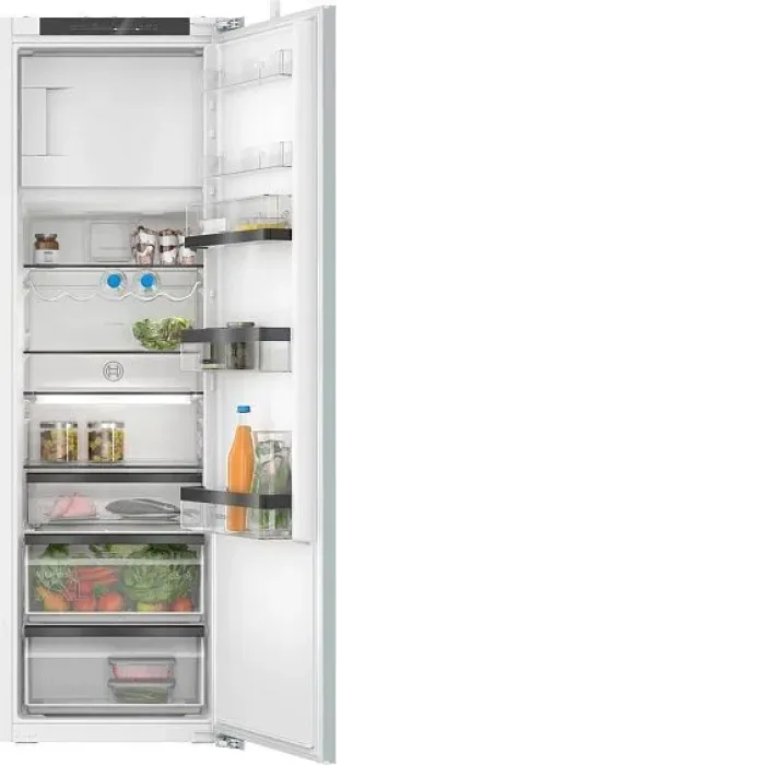 Холодильник BOSCH KIL82SDD0 Холодильник BOSCH KIL82SDD0
