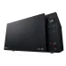 Микроволновая печь LG MW25R35GIS Микроволновая печь LG MW25R35GIS