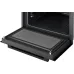 Духовой шкаф WEISSGAUFF OEMS 459 PDB Black Edition Духовой шкаф WEISSGAUFF OEMS 459 PDB Black Edition