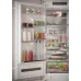 Холодильник KITCHENAID KC18 T632 SP
