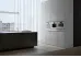 Духовой шкаф GAGGENAU GO251130