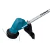 Триммер MAKITA DUR192LSF Триммер MAKITA DUR192LSF